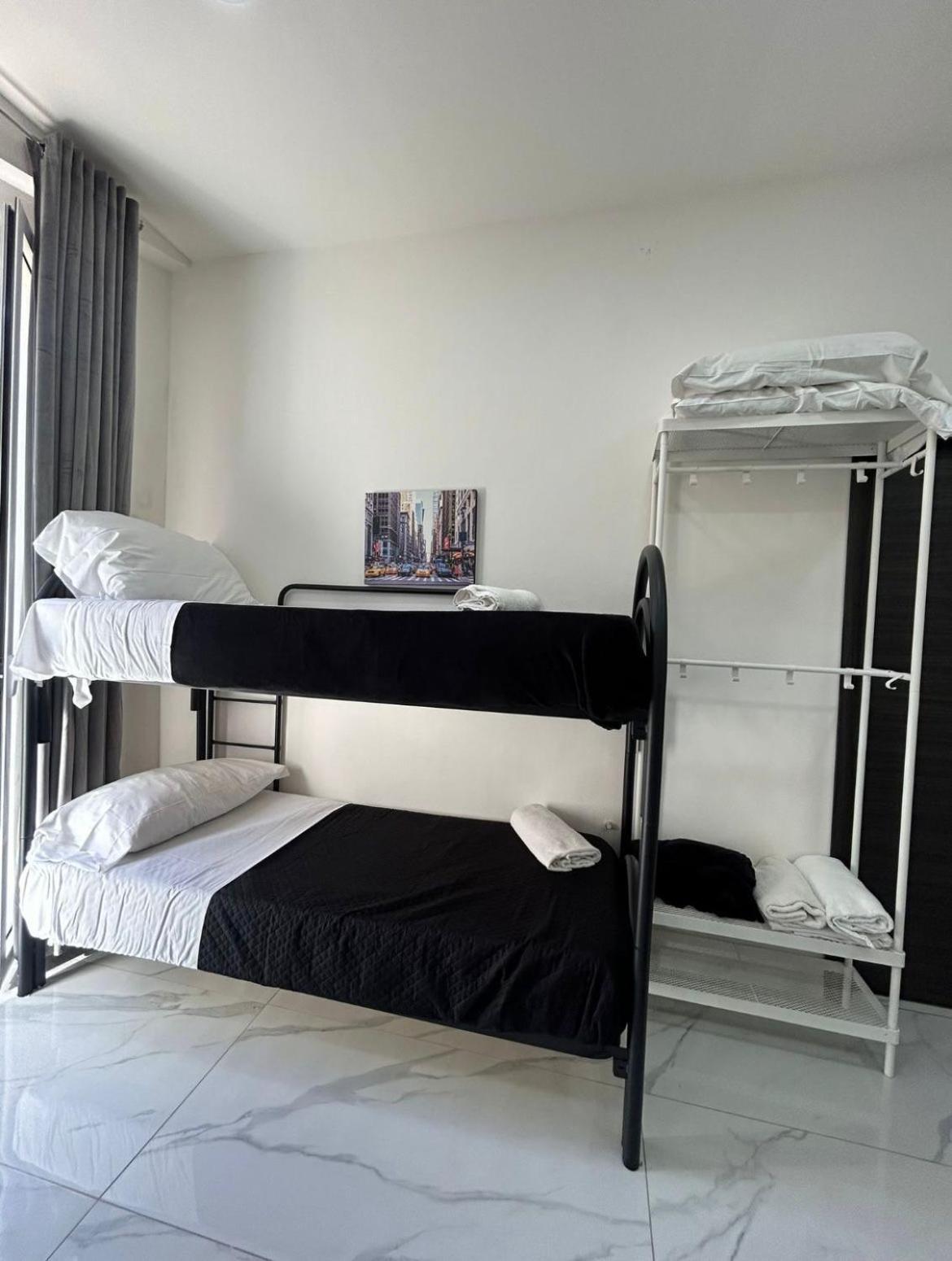 Apartament Terrazza Luxury Valentino Neapol Zewnętrze zdjęcie